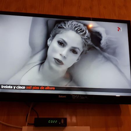 Hostel Smile-Dnepr Dniepropietrowsk Zewnętrze zdjęcie
