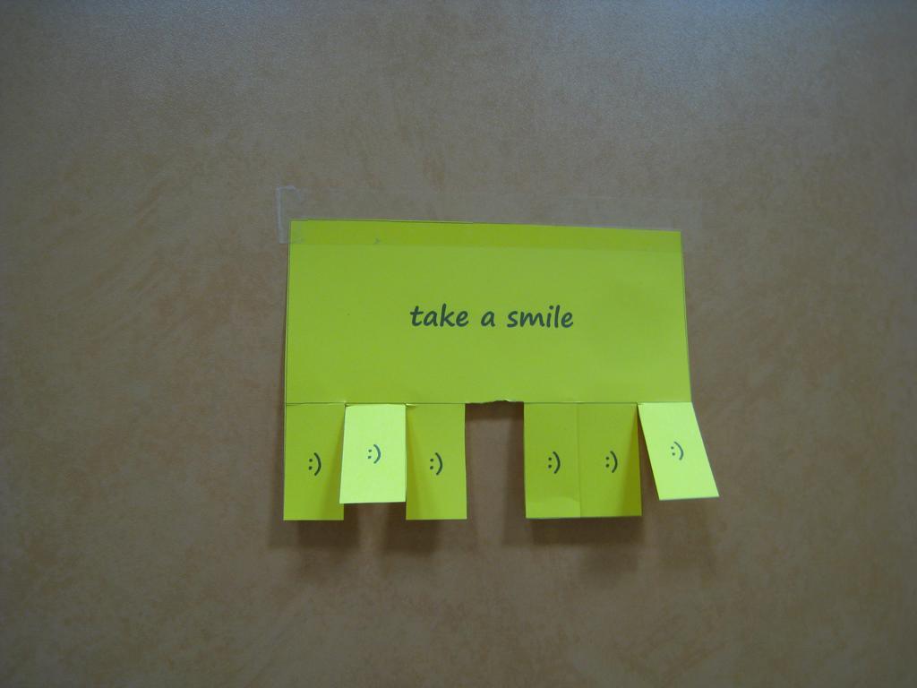 Hostel Smile-Dnepr Dniepropietrowsk Zewnętrze zdjęcie