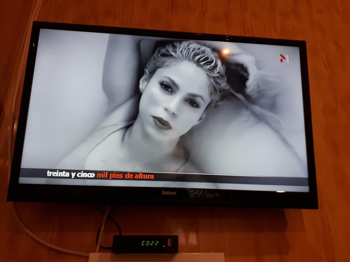 Hostel Smile-Dnepr Dniepropietrowsk Zewnętrze zdjęcie